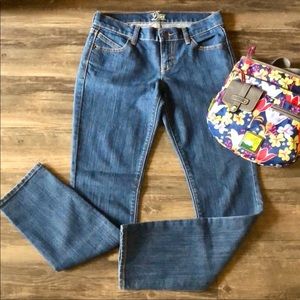 Old Navy Diva Jeans size 2